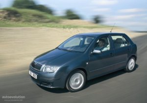 2000-skoda-fabia-1319942-4551657.jpg