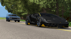screenshot_00466.png