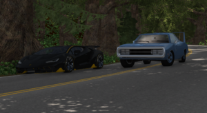 screenshot_00467.png