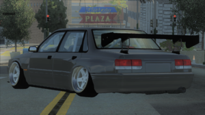 screenshot_00008.png