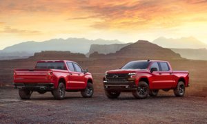 chevy3.jpg