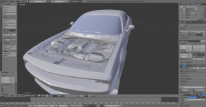 blender2017-12-1615-04-16-38.png
