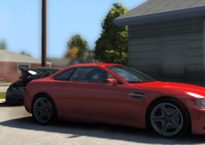 screenshot_00001.png