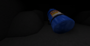 screenshot_00019.png