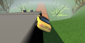 screenshot_00055.png