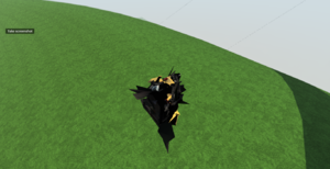 screenshot_00057.png