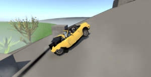 screenshot_00058.png