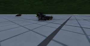 screenshot_00060.png