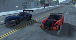 screenshot_00051.png