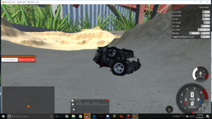 Screenshot74.png