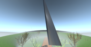 screenshot_00056.png