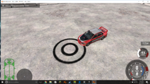 Screenshot36.png