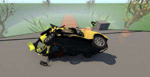 screenshot_00062.png