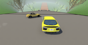 screenshot_00063.png