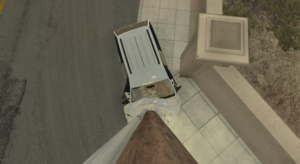screenshot_00103.png