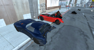 screenshot_00053.png