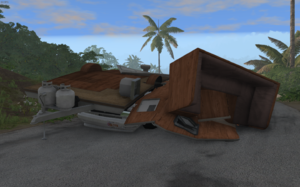 screenshot_00020.png