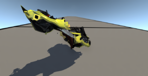 screenshot_00064.png