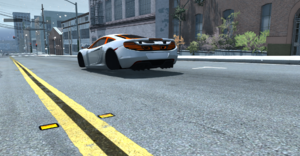 screenshot_00464.png