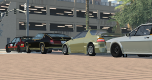 screenshot_00152.png