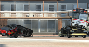 screenshot_00154.png