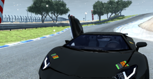 screenshot_00469.png