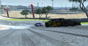 screenshot_00470.png