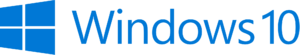 2000px-Windows_10_Logosvg.png