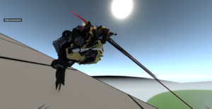 screenshot_00065.png