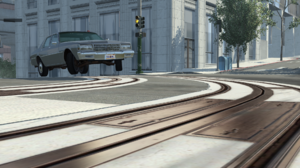 screenshot_02601.png