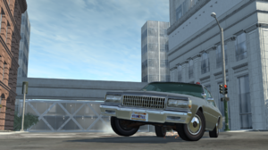 screenshot_02605.png