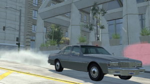 screenshot_02608.png