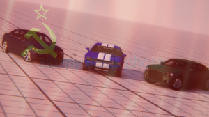 Untitleddesign.png