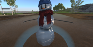 screenshot_00067.png