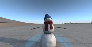 screenshot_00069.png
