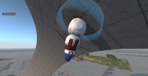 screenshot_00070.png