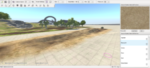 screenshot_00140.png