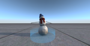 screenshot_00072.png