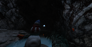 screenshot_00074.png