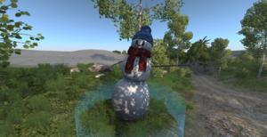 screenshot_00076.png