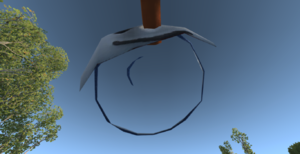 screenshot_00068.png