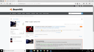 Screenshot90.png
