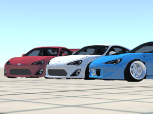 screenshot_00144.png