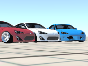 screenshot_00142.png