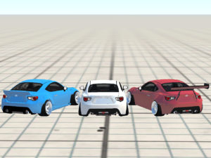 screenshot_00140.png