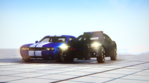 screenshot_00204.png