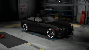 screenshot_00202.png