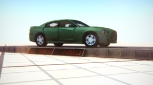 screenshot_00209.png