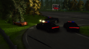 screenshot_00197.png