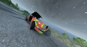screenshot_00437.png